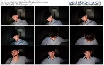 flirt4free-simone-florenzi-09-17-2025-01-09-07