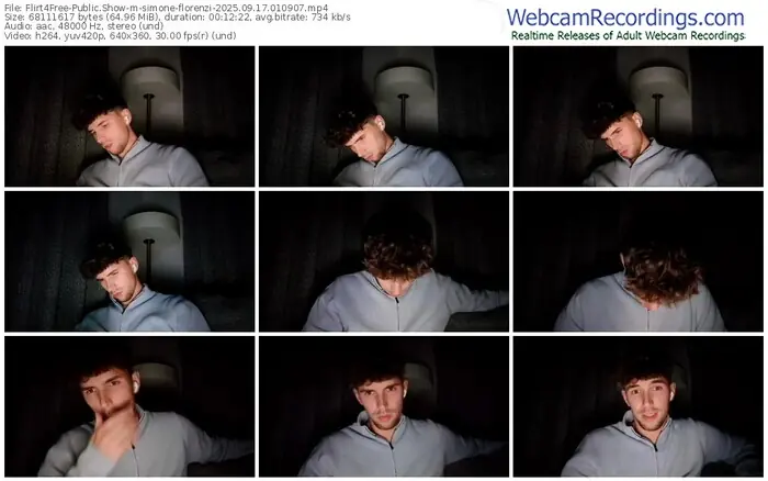 flirt4free-simone-florenzi-09-17-2025-01-09-07