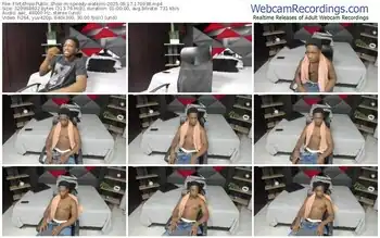 flirt4free-speedy-watkins-09-17-2025-17-09-38