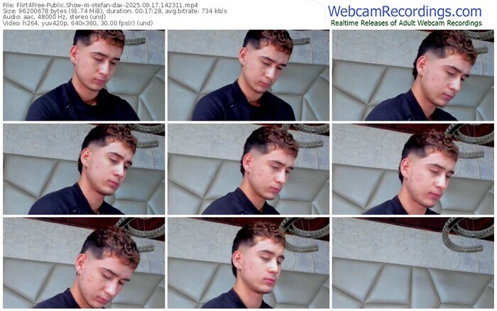 flirt4free-stefan-dax-09-17-2025-14-23-11