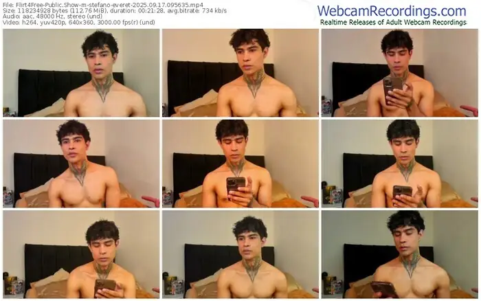 flirt4free-stefano-everet-09-17-2025-09-56-35