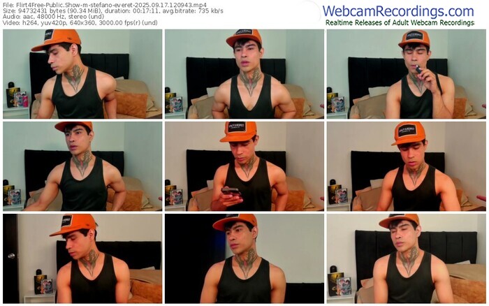 flirt4free-stefano-everet-09-17-2025-12-09-43