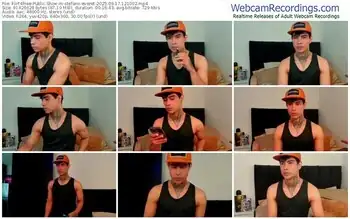 flirt4free-stefano-everet-09-17-2025-12-10-02