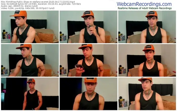 flirt4free-stefano-everet-09-17-2025-12-10-02