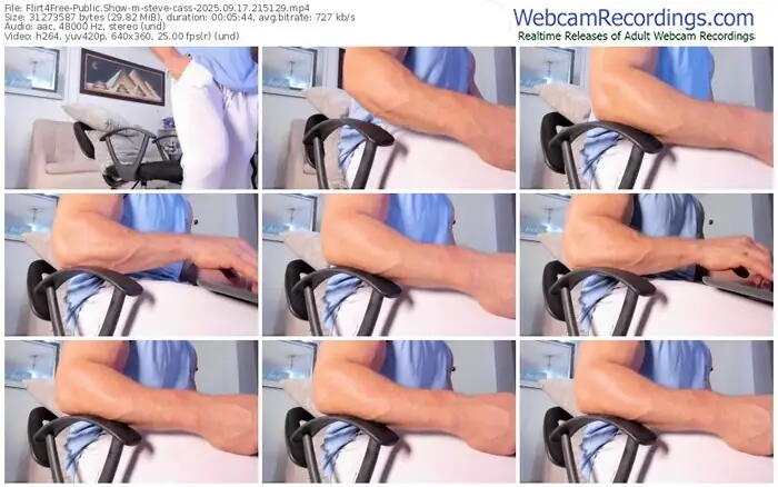 flirt4free-steve-cass-09-17-2025-21-51-29