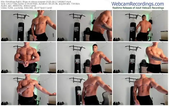 flirt4free-steve-coopeer-09-17-2025-08-28-07