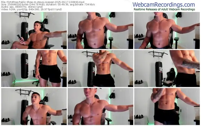 flirt4free-steve-coopeer-09-17-2025-10-08-30