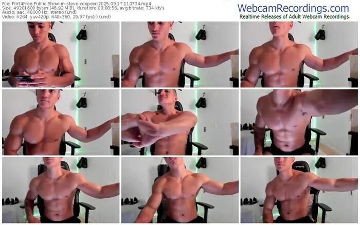 flirt4free-steve-coopeer-09-17-2025-11-07-34