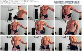 flirt4free-steve-coopeer-09-17-2025-11-44-49
