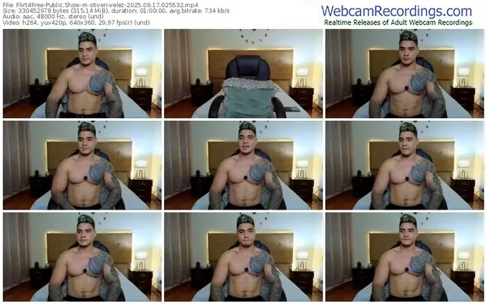 flirt4free-stiven-velez-09-17-2025-02-55-32