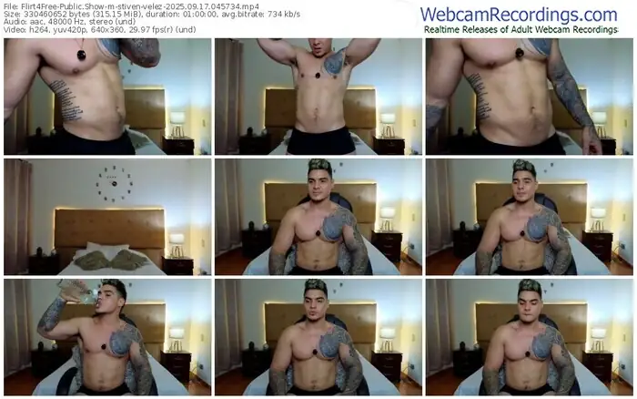 flirt4free-stiven-velez-09-17-2025-04-57-34