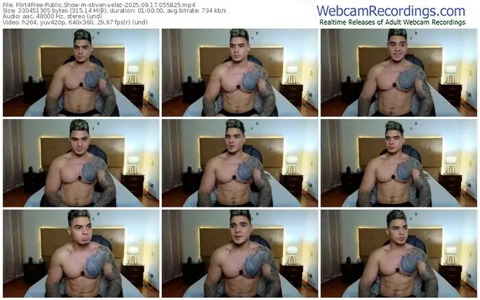 flirt4free-stiven-velez-09-17-2025-05-58-25