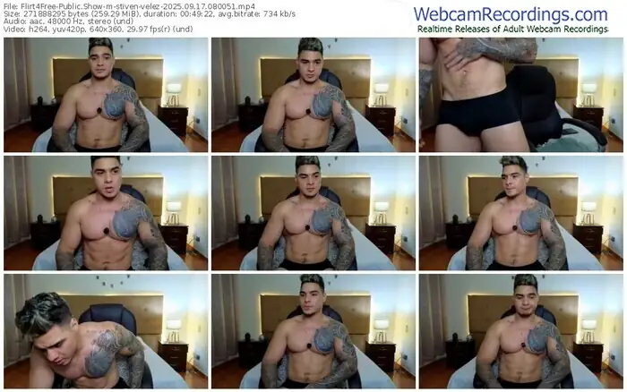flirt4free-stiven-velez-09-17-2025-08-00-51
