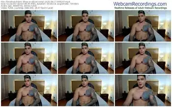 flirt4free-stiven-velez-09-17-2025-09-01-47