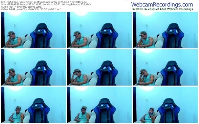 flirt4free-stivens-and-aron-09-17-2025-02-50-46