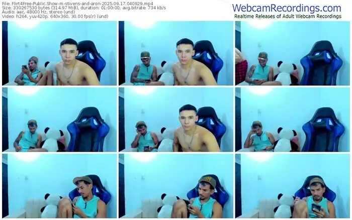flirt4free-stivens-and-aron-09-17-2025-04-09-29