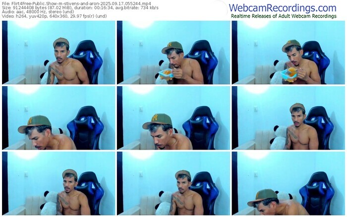 flirt4free-stivens-and-aron-09-17-2025-05-52-44