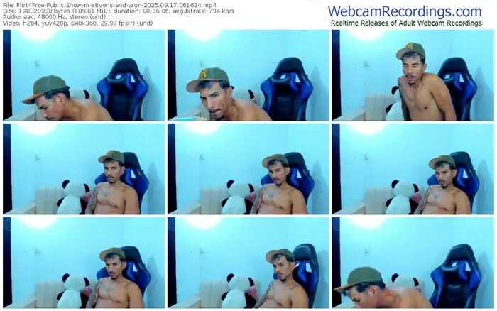 flirt4free-stivens-and-aron-09-17-2025-06-16-24