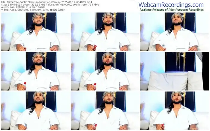 flirt4free-summy-hattaway-09-17-2025-05-48-23