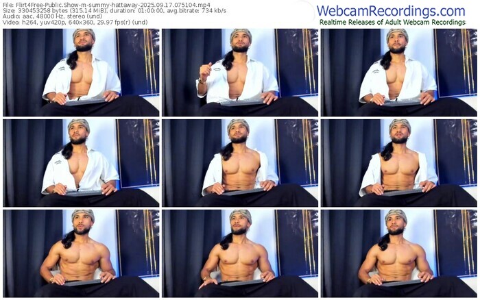 flirt4free-summy-hattaway-09-17-2025-07-51-04