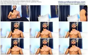 flirt4free-summy-hattaway-09-17-2025-08-52-31