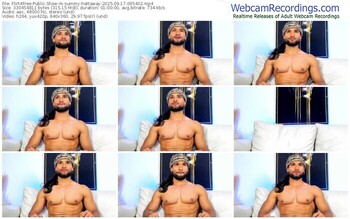 flirt4free-summy-hattaway-09-17-2025-09-54-02