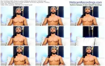 flirt4free-summy-hattaway-09-17-2025-09-54-02