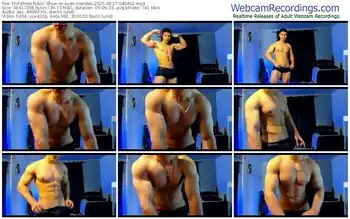 flirt4free-sven-mendes-09-17-2025-04-04-02