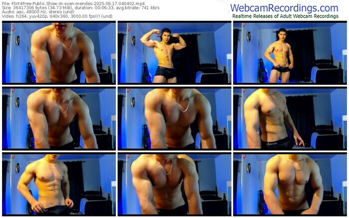 flirt4free-sven-mendes-09-17-2025-04-04-02