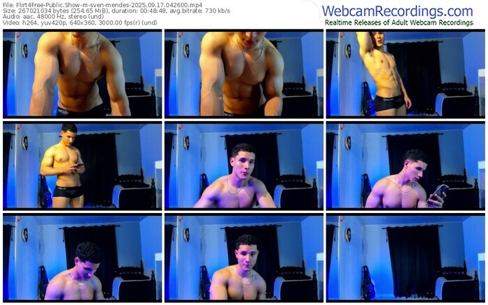 flirt4free-sven-mendes-09-17-2025-04-26-00