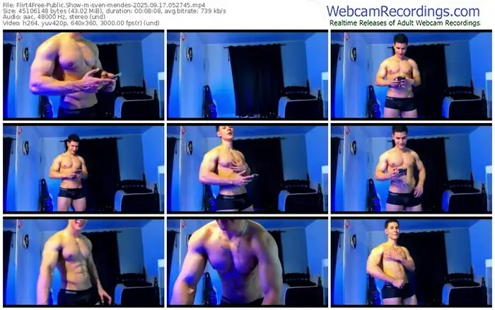 flirt4free-sven-mendes-09-17-2025-05-27-45