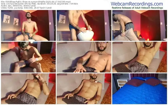 flirt4free-symon-khalifa-09-17-2025-00-15-40