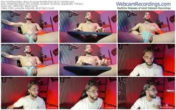 flirt4free-symon-khalifa-09-17-2025-23-09-56