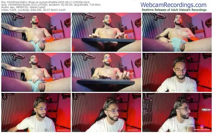 flirt4free-symon-khalifa-09-17-2025-23-09-56