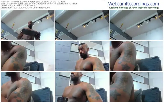 flirt4free-tafari-zulu-09-17-2025-07-37-59
