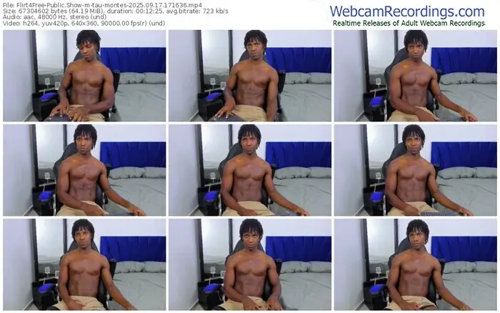 flirt4free-tau-montes-09-17-2025-17-16-36