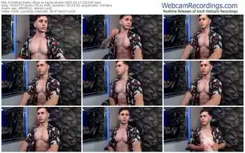 flirt4free-tayler-duster-09-17-2025-22-12-43
