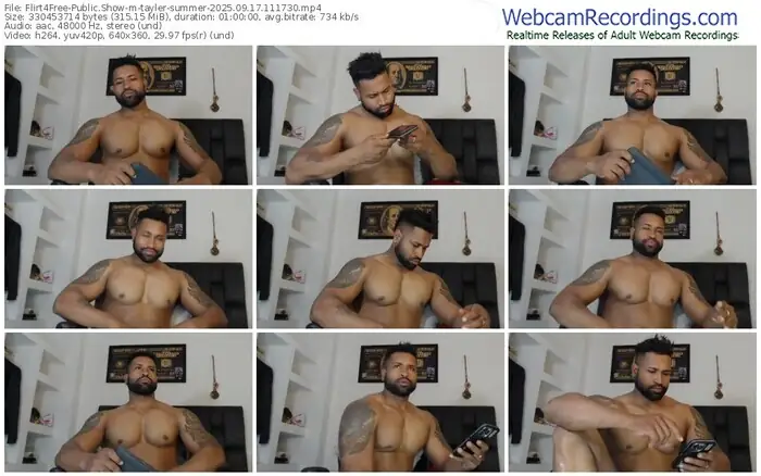 flirt4free-tayler-summer-09-17-2025-11-17-30