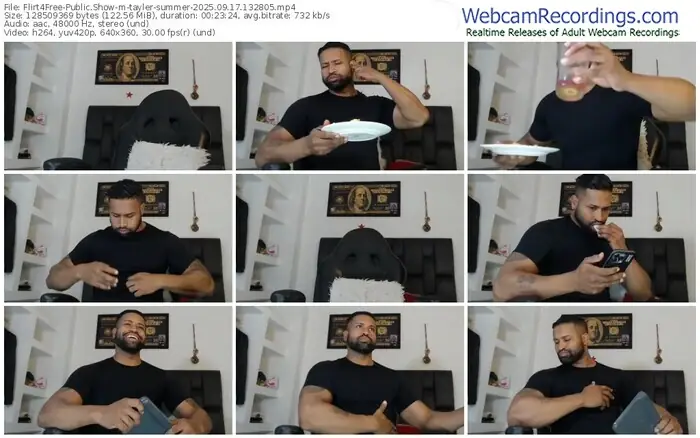 flirt4free-tayler-summer-09-17-2025-13-28-05