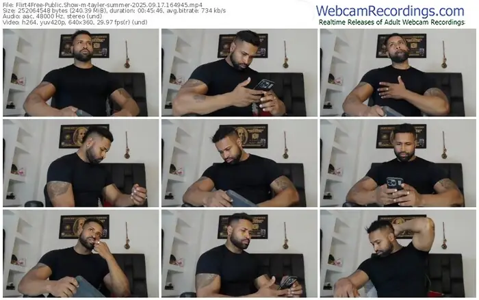 flirt4free-tayler-summer-09-17-2025-16-49-45