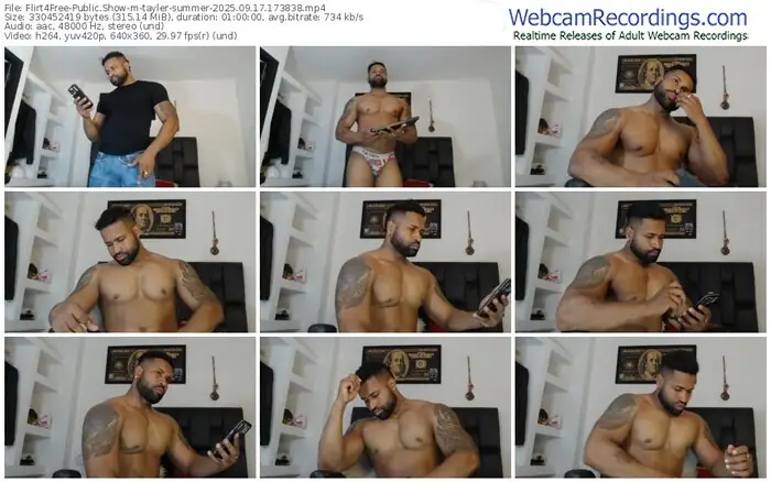 flirt4free-tayler-summer-09-17-2025-17-38-38