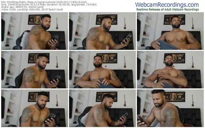 flirt4free-tayler-summer-09-17-2025-18-41-16