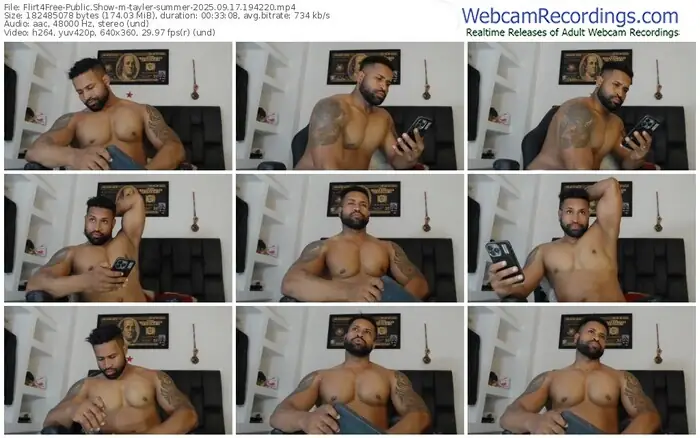 flirt4free-tayler-summer-09-17-2025-19-42-20