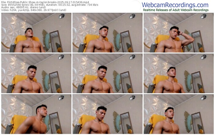 flirt4free-taylor-brooks-09-17-2025-01-54-36