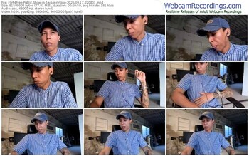 flirt4free-taysor-rinque-09-17-2025-22-08-01