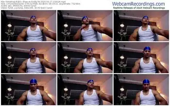 flirt4free-teddy-fit-09-17-2025-13-30-26