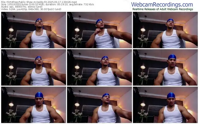 flirt4free-teddy-fit-09-17-2025-13-30-26