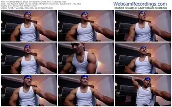 flirt4free-teddy-fit-09-17-2025-14-08-42