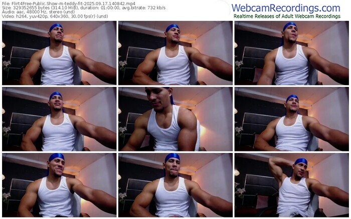 flirt4free-teddy-fit-09-17-2025-14-08-42