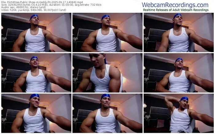 flirt4free-teddy-fit-09-17-2025-14-08-42